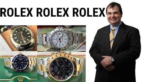 rolex supply shortage|hardest rolex to get.